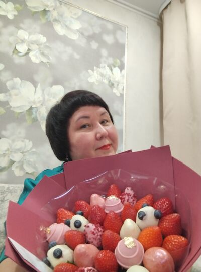  ,   , 55 ,   c 