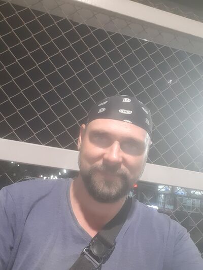  ,   Daniil, 43 ,   ,   