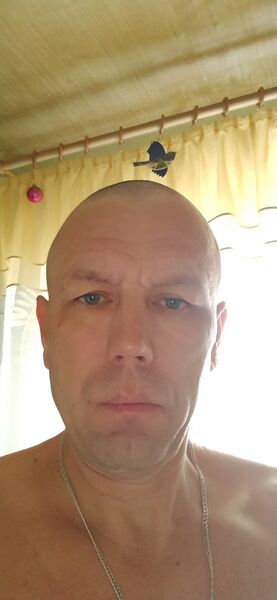  ,   , 49 ,   ,   