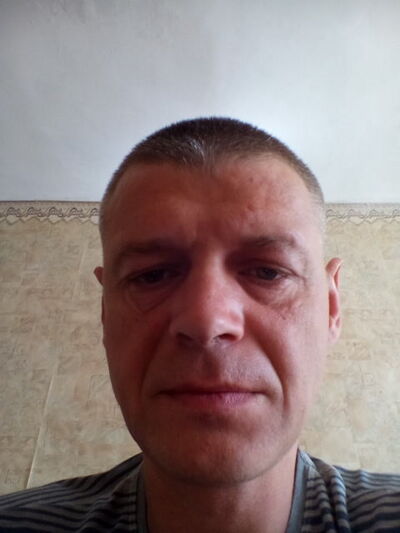  ,   , 49 ,   