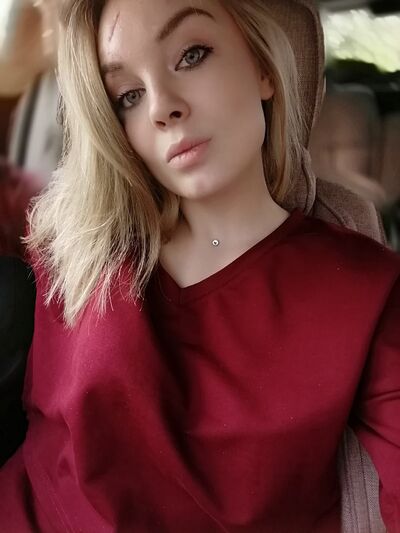  ,   , 26 ,   ,   , 