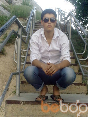  ,   , 36 ,   