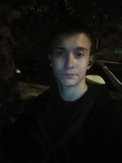  ,   Evgeny, 22 ,   ,   , c , 