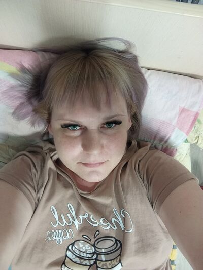  ,   , 35 ,   , 