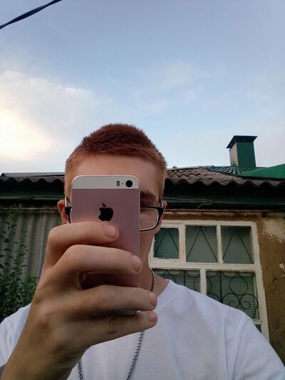  ,   , 23 ,   ,   , c , 
