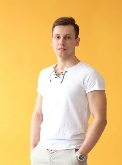  ,   , 21 ,   c 
