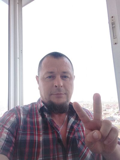  deleted,   , 54 ,   ,   