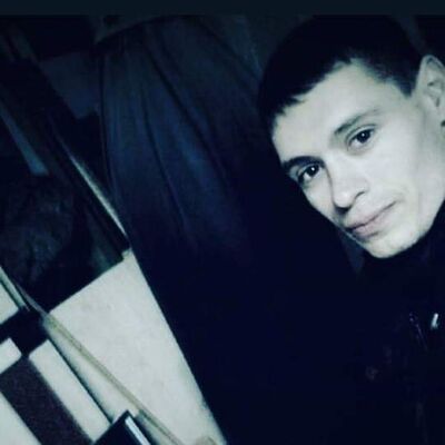  ,   , 37 ,  