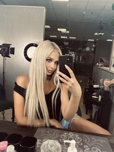  ,   , 28 ,     , c 