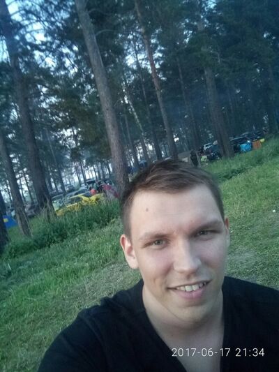  ,   , 29 ,  