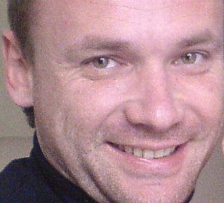  ,   Alexandr, 45 ,   ,   