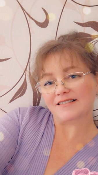  ,   , 51 ,   c 