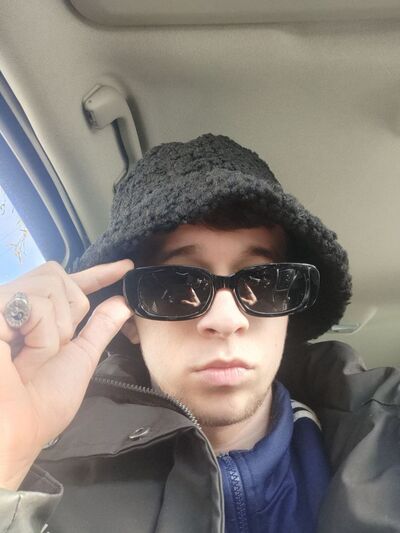  ,   Roma, 21 ,   ,   , c 