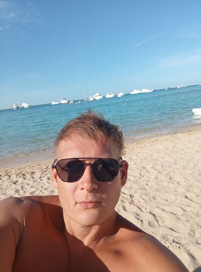  -,   , 38 ,   ,   , c 