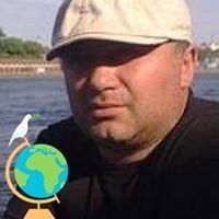  -,   Kaha, 49 ,   ,   , c 