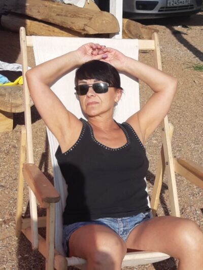   ,   , 61 ,   c 