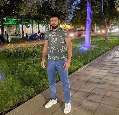  ,   Muhammad Ali, 31 ,   ,   