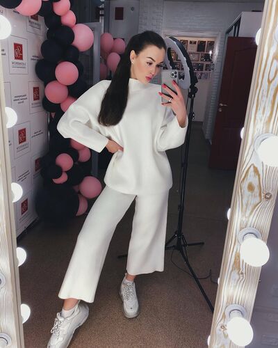  ,   Gg, 30 ,   ,   , c , 