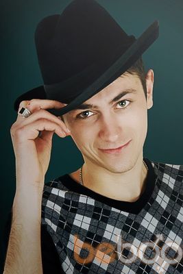 ���������� ����������, ���� ������� ���������, 34 ����, ������������ ��� ������, ����� � ���������, c�������� ���������