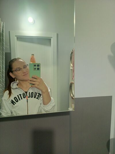  ,   , 30 ,     , c 