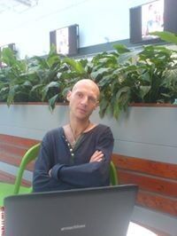  ,   , 50 ,   
