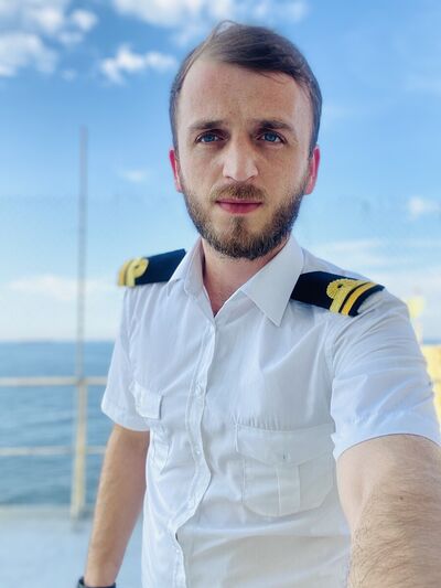  ,   David, 33 ,   , 