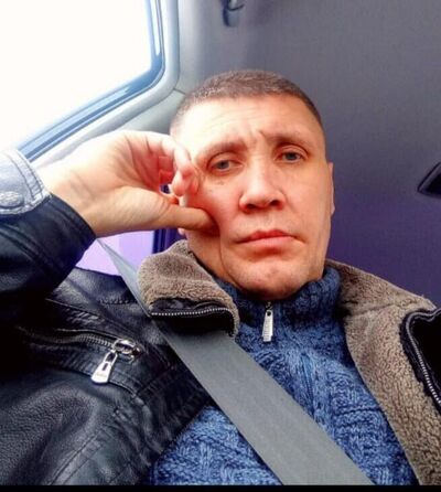  ,   , 45 ,   c 