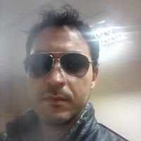  ,   Yaz, 41 ,   ,   , c 