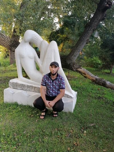 ,   , 41 ,   ,   , 