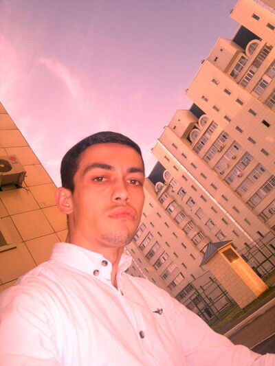  ,   , 34 ,   ,   , c 