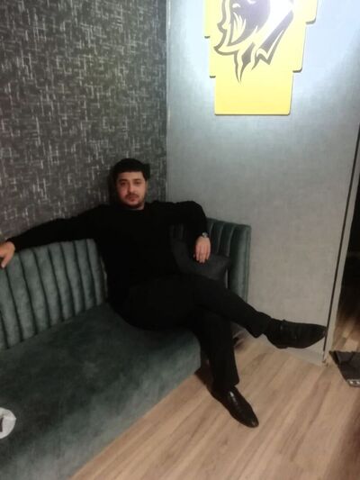  ,   Zaur, 33 ,   ,   