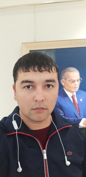  ,        , 33 ,   ,   , c 