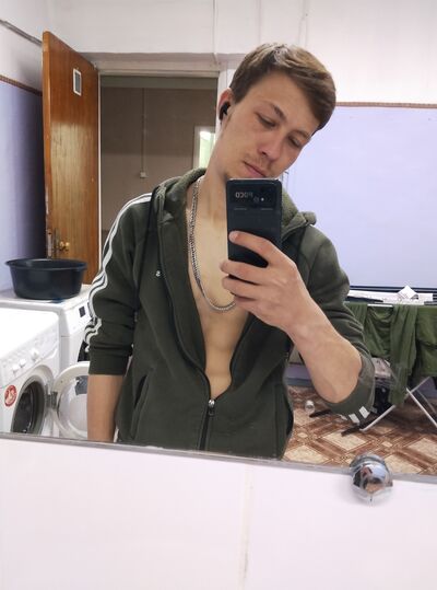  ,   Alexandr, 27 ,   ,   