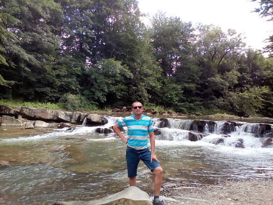  ,   , 53 ,   