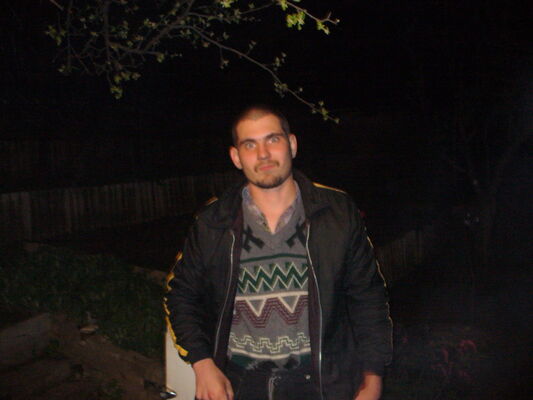  ,   , 35 ,     , c 