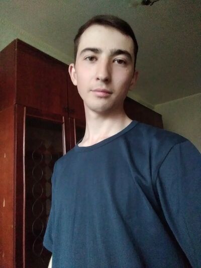  ,   , 27 ,     , c 