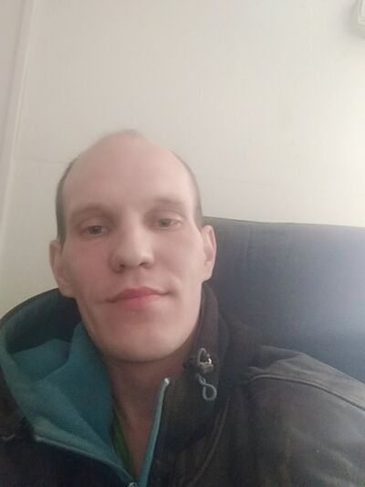  ,   , 37 ,   