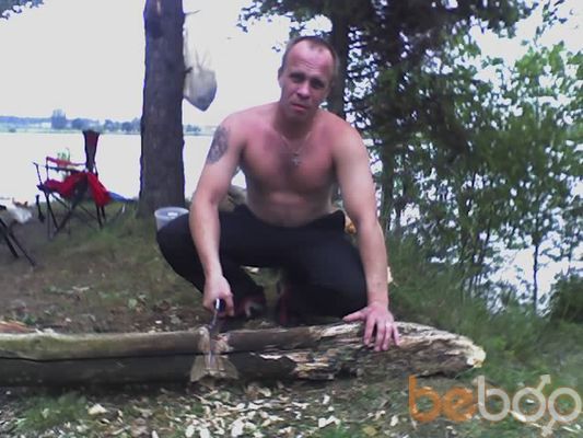  ,   Andrej, 53 ,     , c 