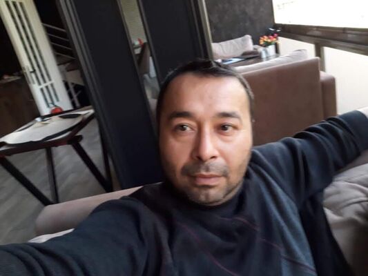  ,   Xayal, 43 ,   ,   , 