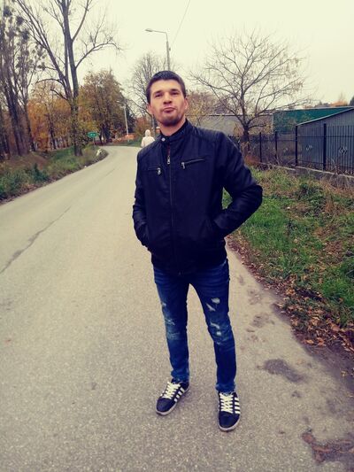  ,   Sergej, 33 ,   ,   , c 