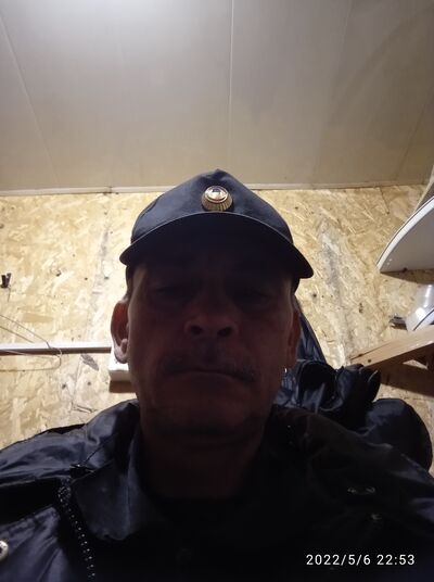  ,   , 57 ,   c 