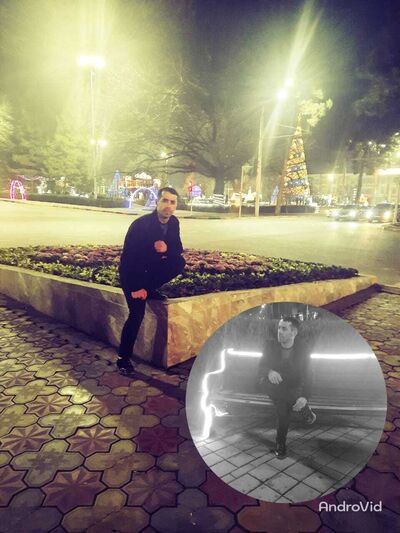  ,   Roma, 34 ,   ,   