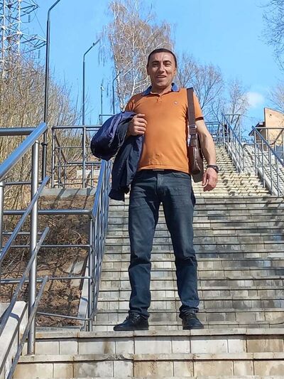  ,   , 52 ,   ,   
