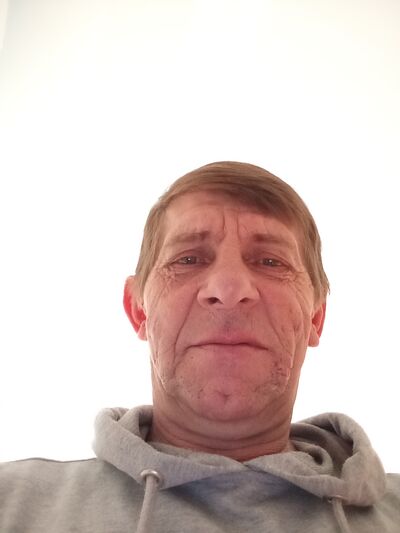 ,   , 54 ,   c 
