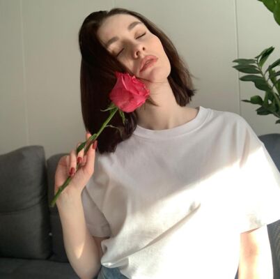  -,   , 23 ,   ,   , c , 