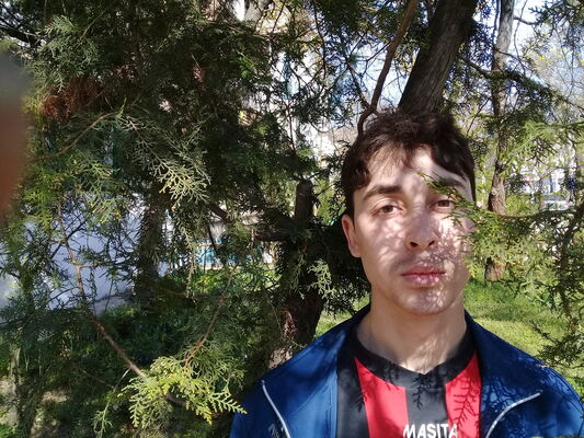  ,    , 34 ,   ,   , c 