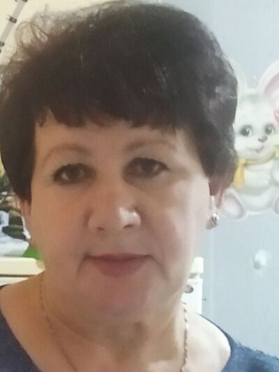 ,   , 62 ,   c , 