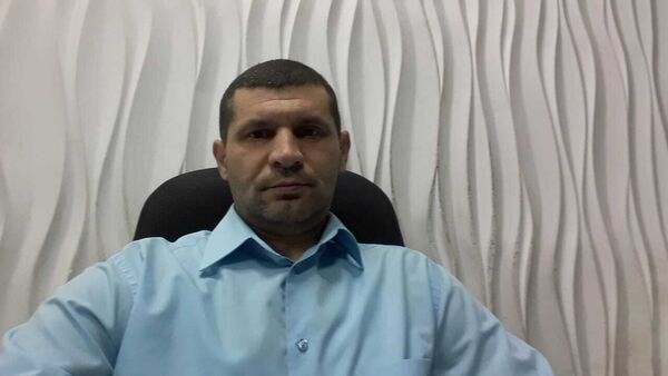  ,   , 45 ,   ,   , c , 
