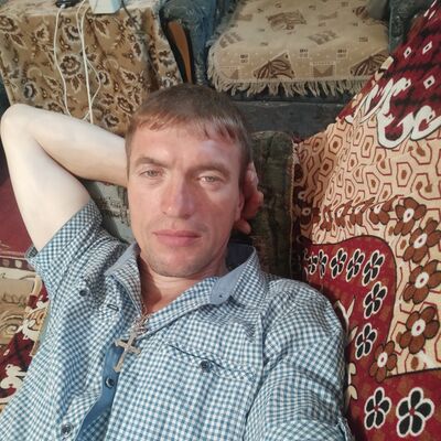  ,   , 45 ,   c 