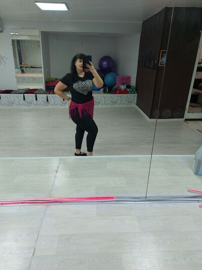  ,   , 30 ,     , c 